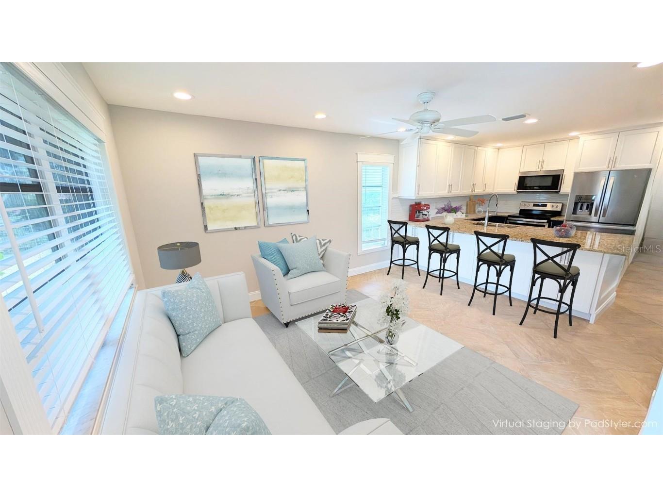 3409 Montilla Court #8410 Sarasota FL 34232 A4647502 image9