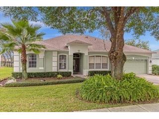 3409 Mount Berwick Drive Apopka FL 32712 R4907497 image1