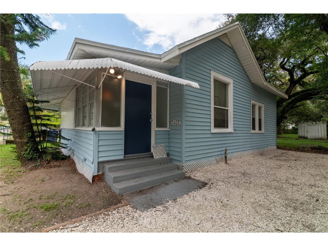 3409 N 10th Street Tampa FL 33605 TB8373009 image1