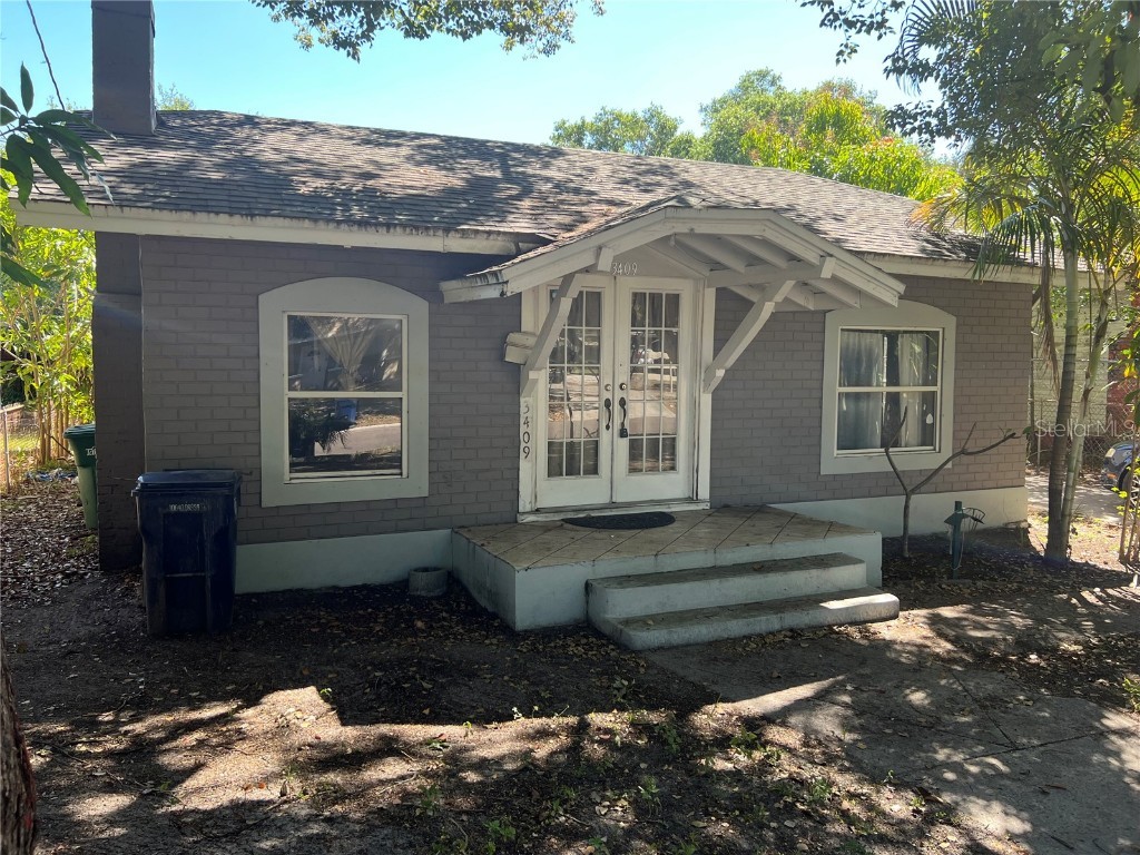 3409 N 12th Street Tampa FL 33605 A4573328 image1