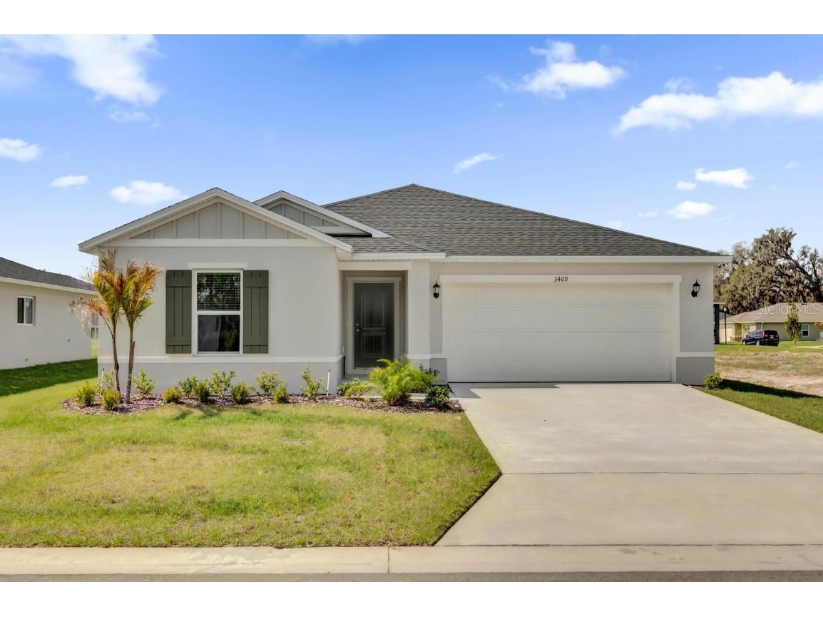 3409 Narrows Drive Lakeland FL 33810 O6233518 image1