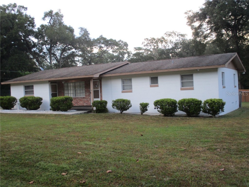 3409 NE 22nd Court Ocala FL 34479 G5048159 image1
