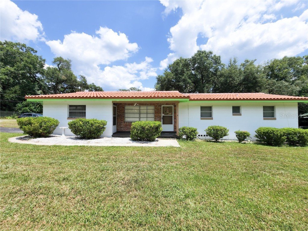 3409 NE 22nd Court Ocala FL 34479 OM654429 image1