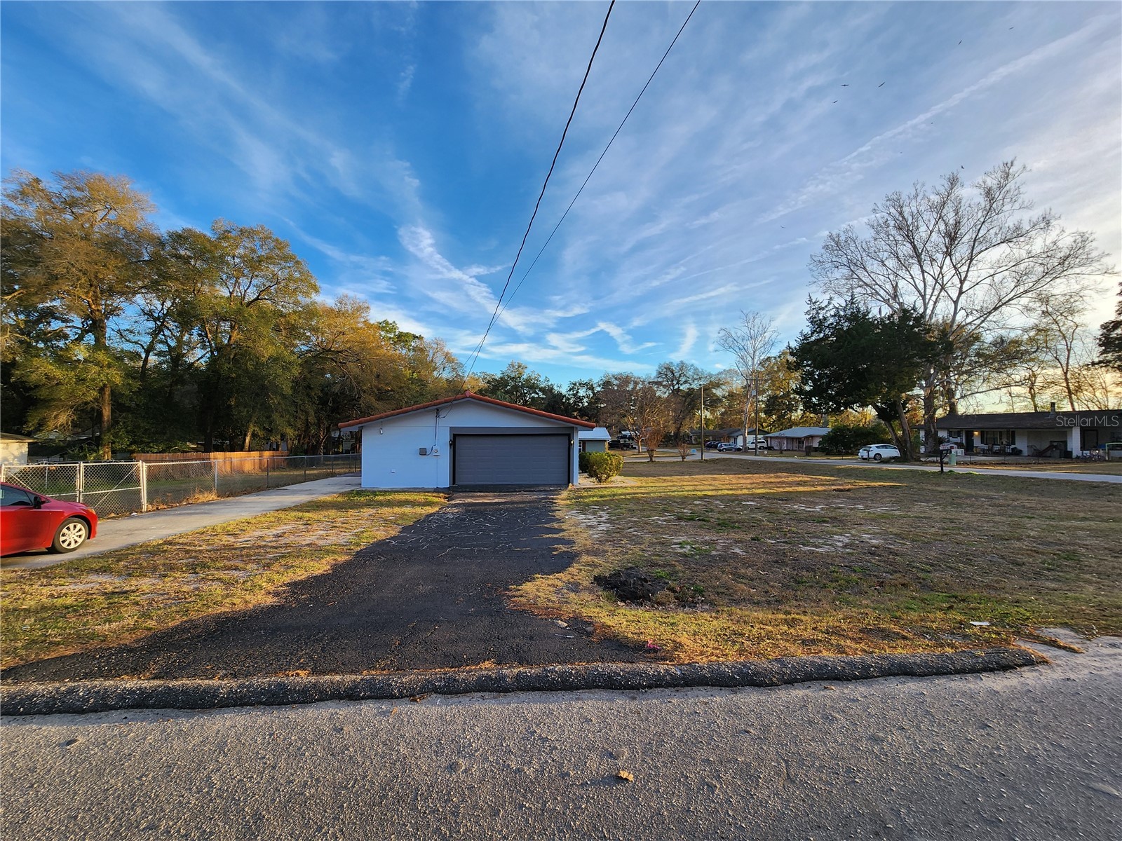 3409 NE 22nd Court Ocala FL 34479 OM719658 image11