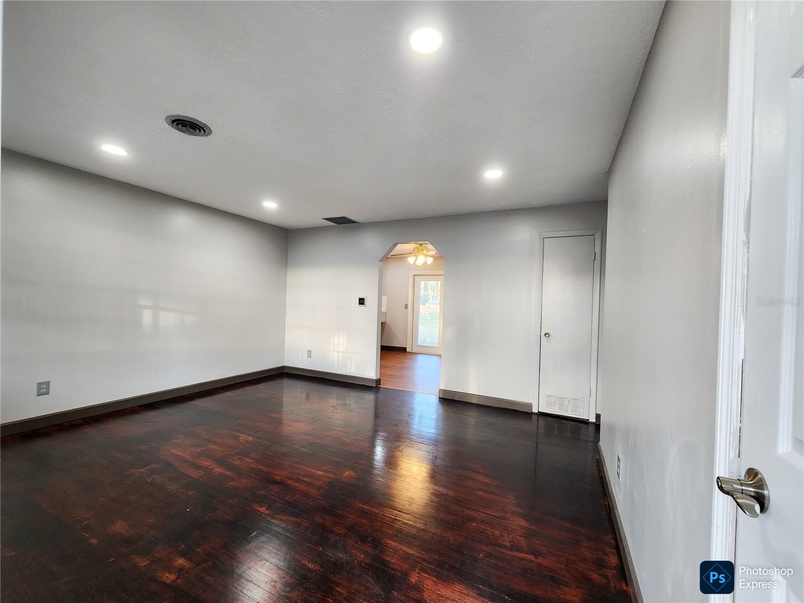 3409 NE 22nd Court Ocala FL 34479 OM719658 image12