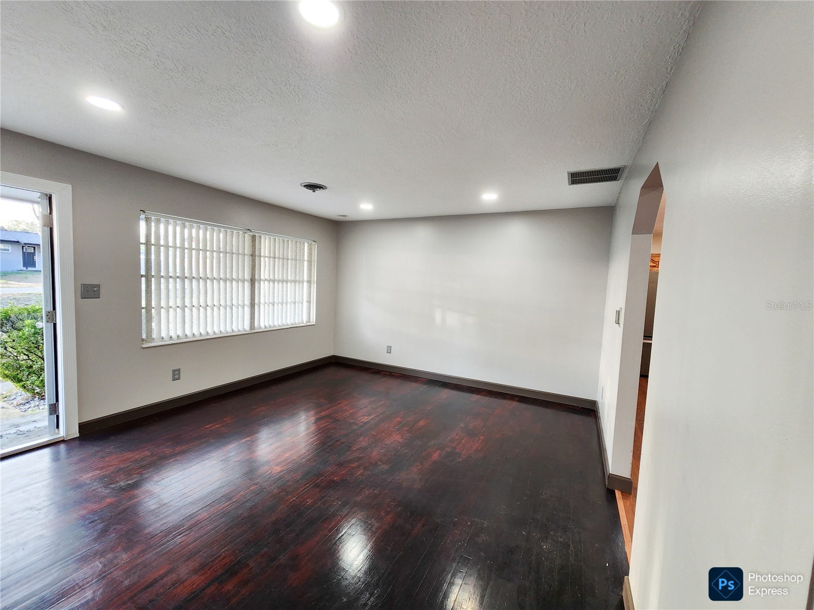 3409 NE 22nd Court Ocala FL 34479 OM719658 image13