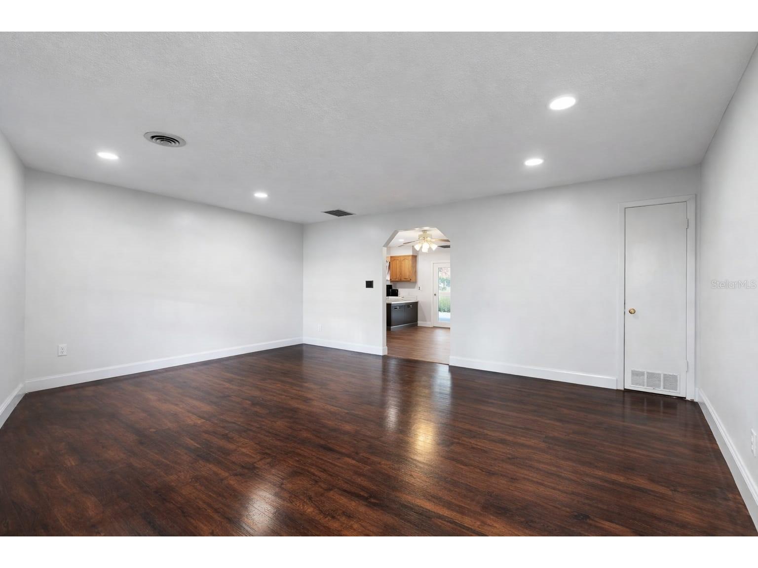 3409 NE 22nd Court Ocala FL 34479 OM719658 image14