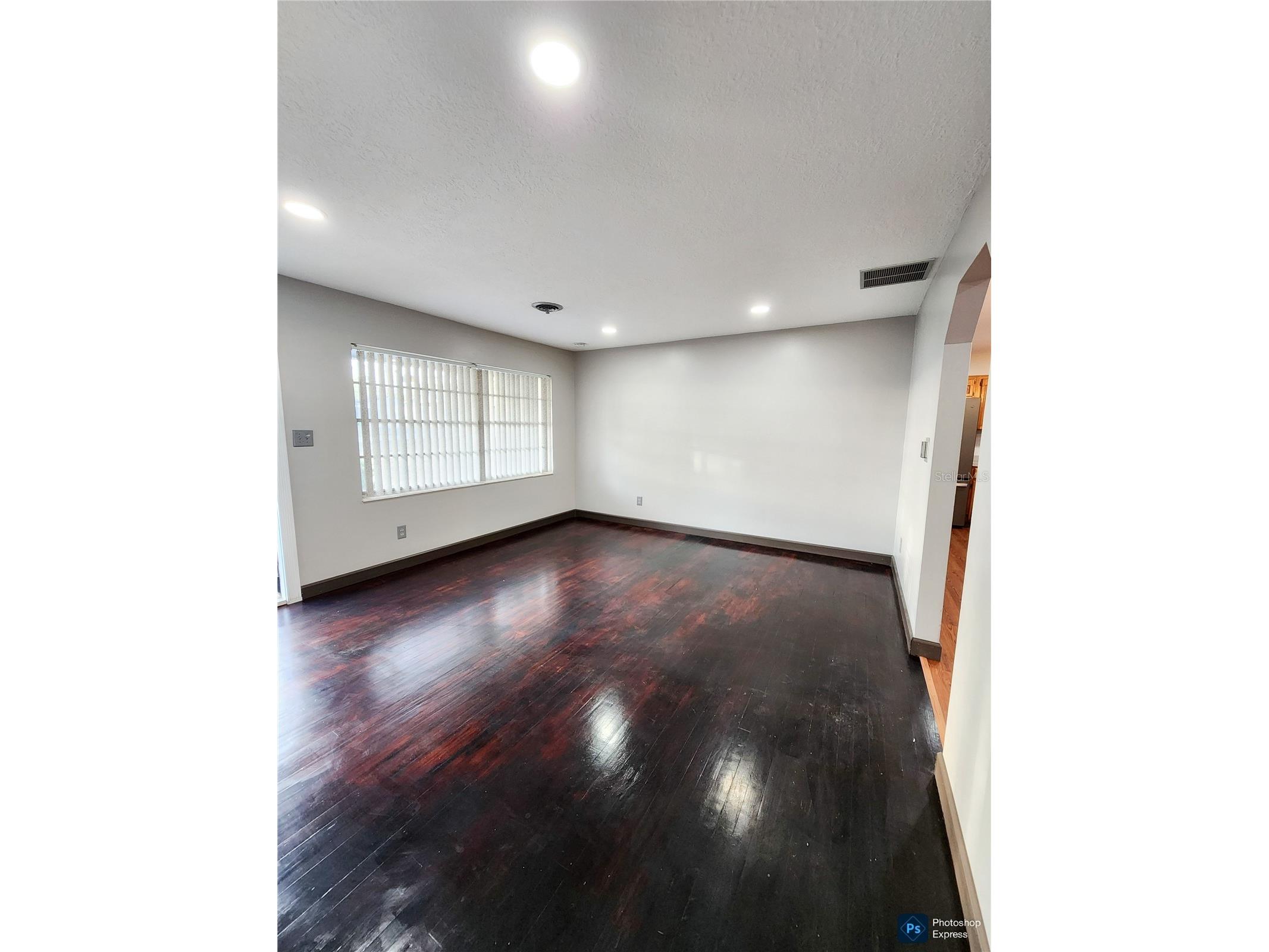 3409 NE 22nd Court Ocala FL 34479 OM719658 image15