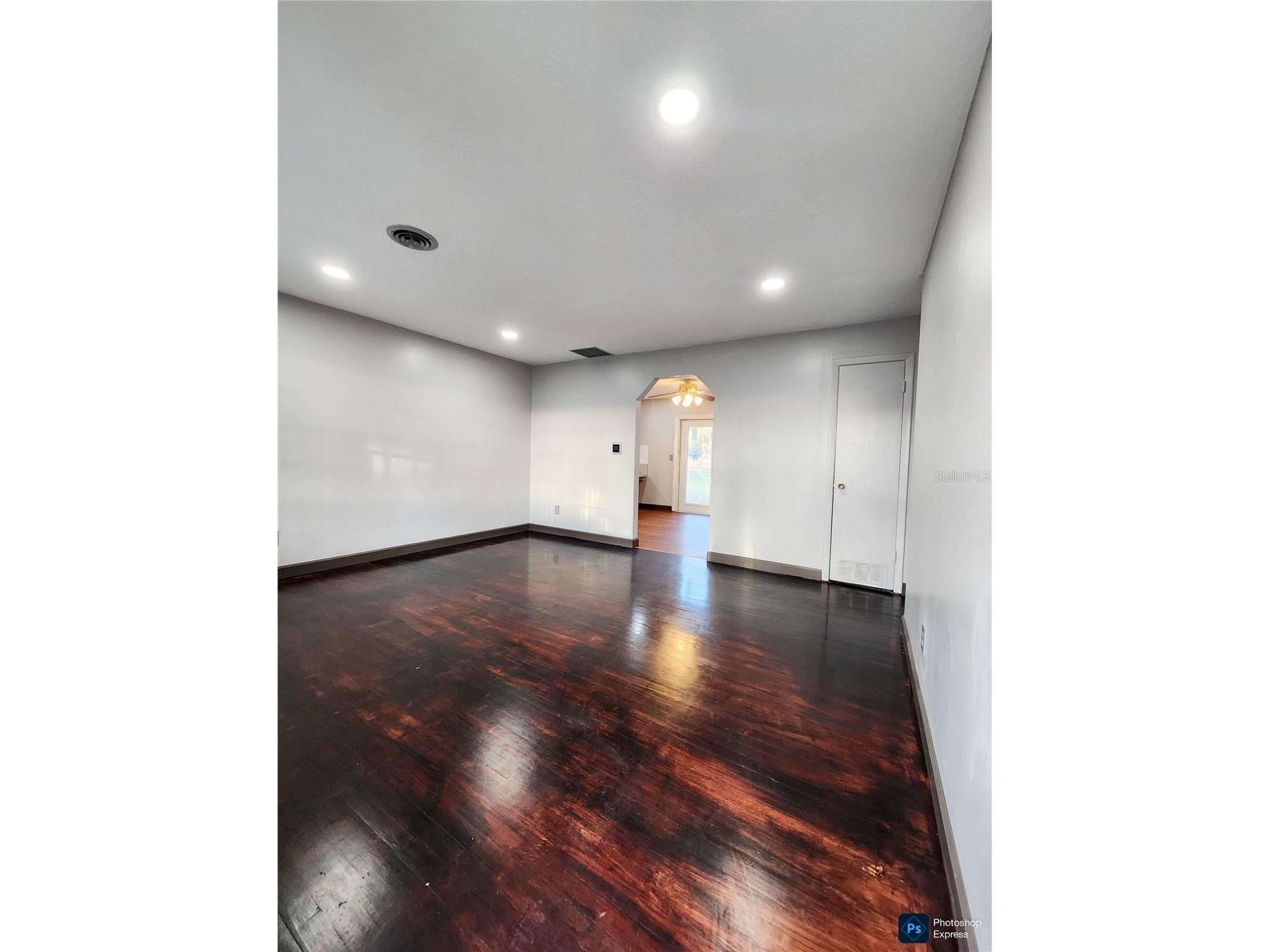 3409 NE 22nd Court Ocala FL 34479 OM719658 image16