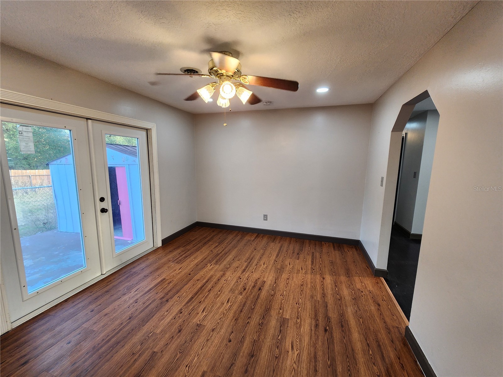 3409 NE 22nd Court Ocala FL 34479 OM719658 image17