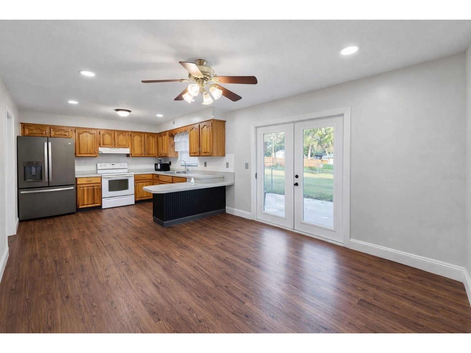 3409 NE 22nd Court Ocala FL 34479 OM719658 image18