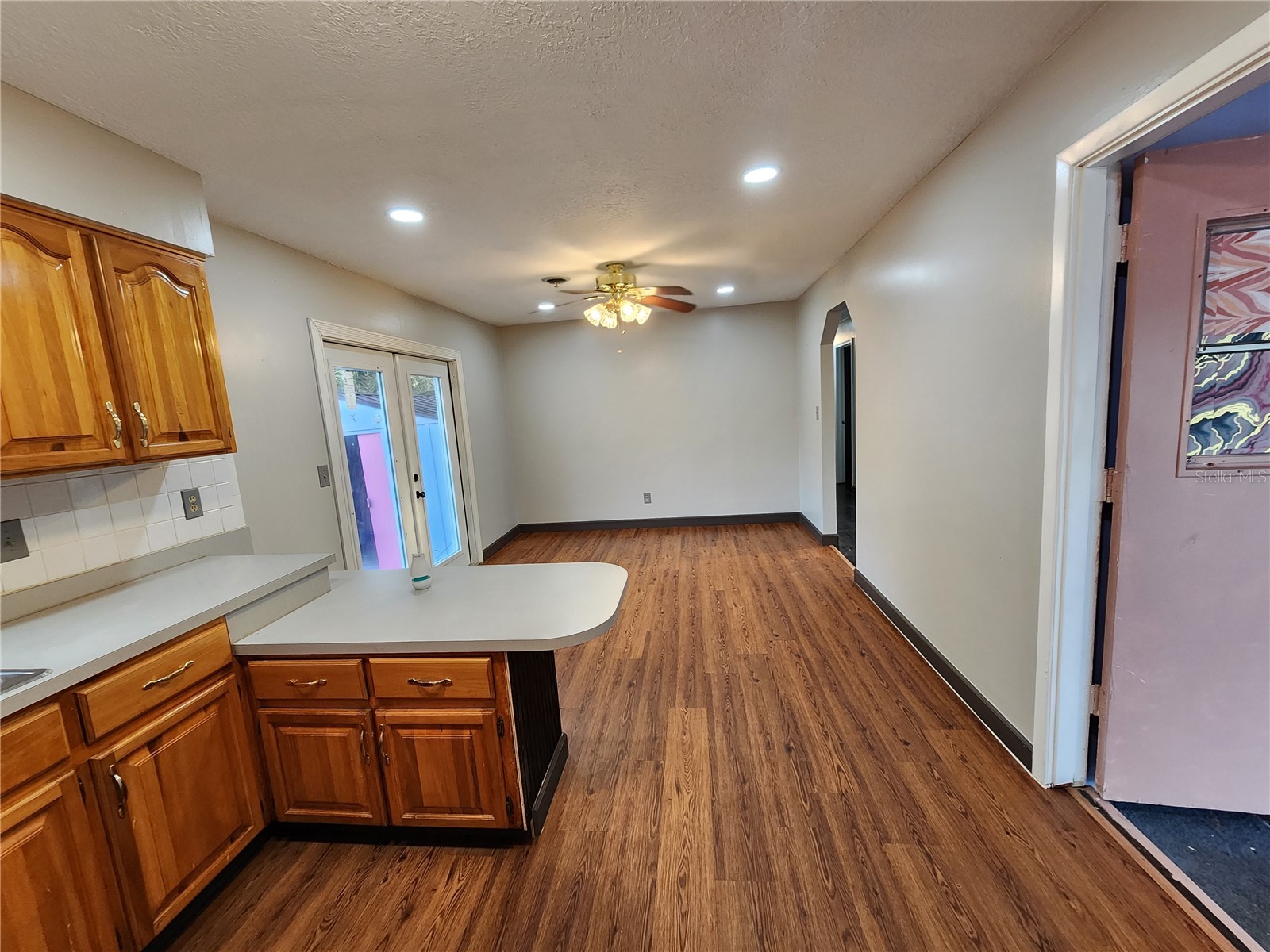 3409 NE 22nd Court Ocala FL 34479 OM719658 image19