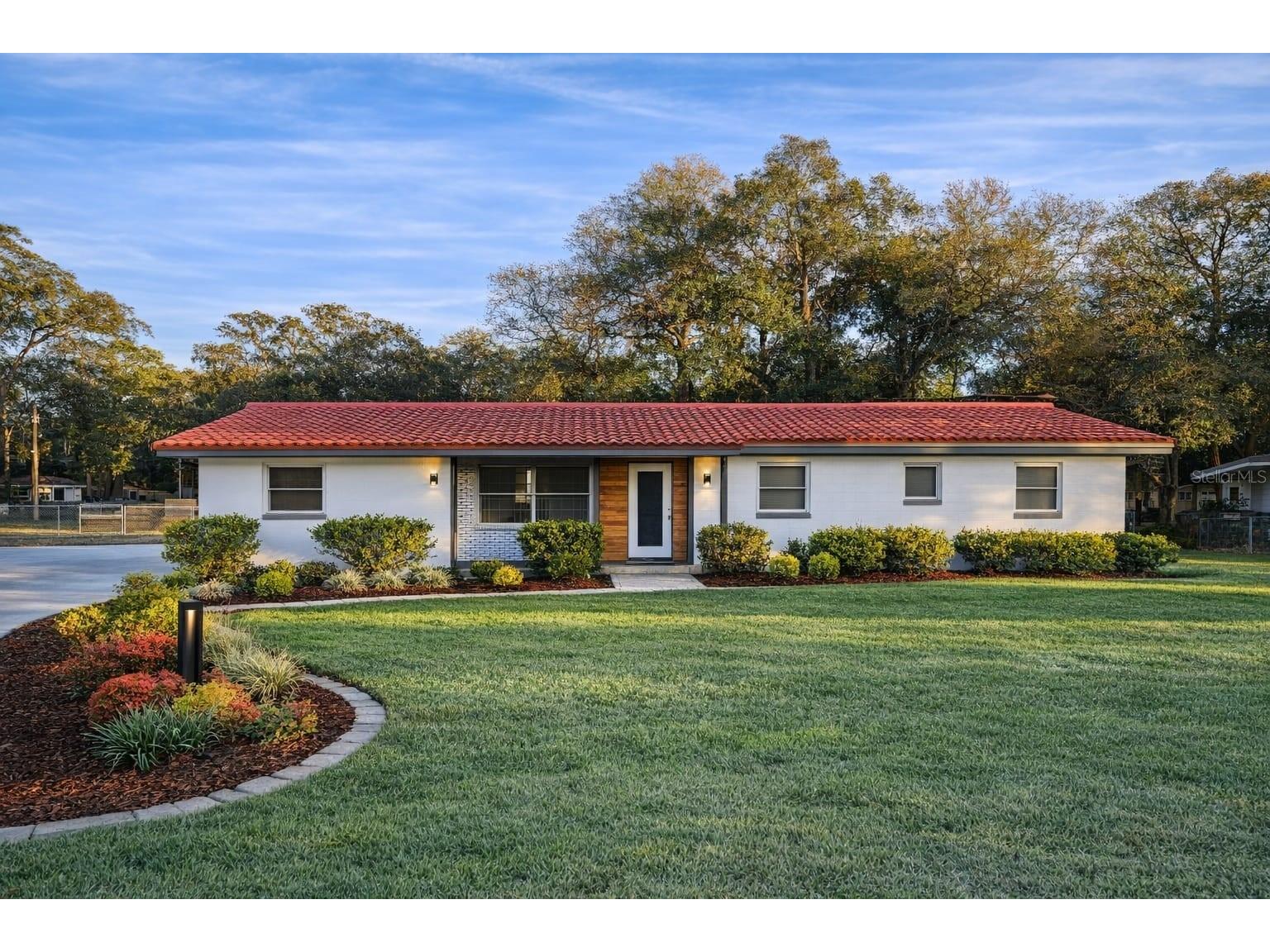 3409 NE 22nd Court Ocala FL 34479 OM719658 image2