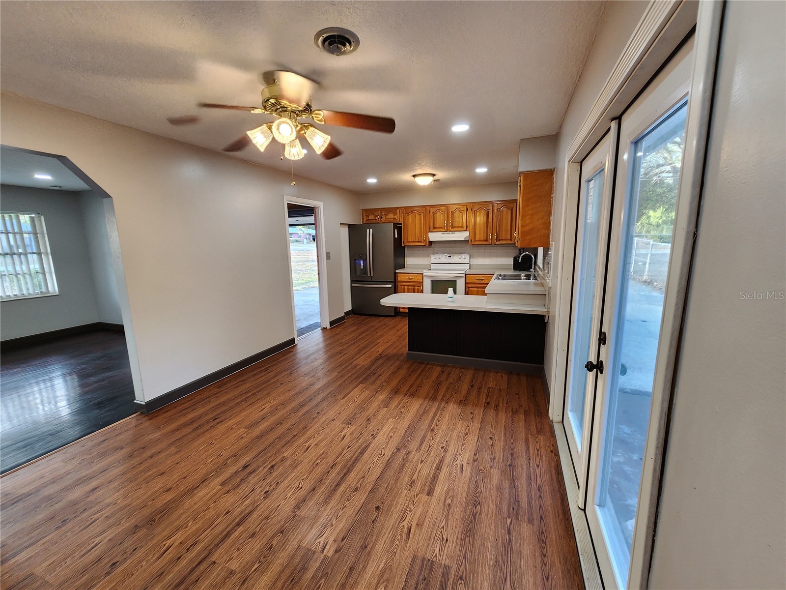 3409 NE 22nd Court Ocala FL 34479 OM719658 image20