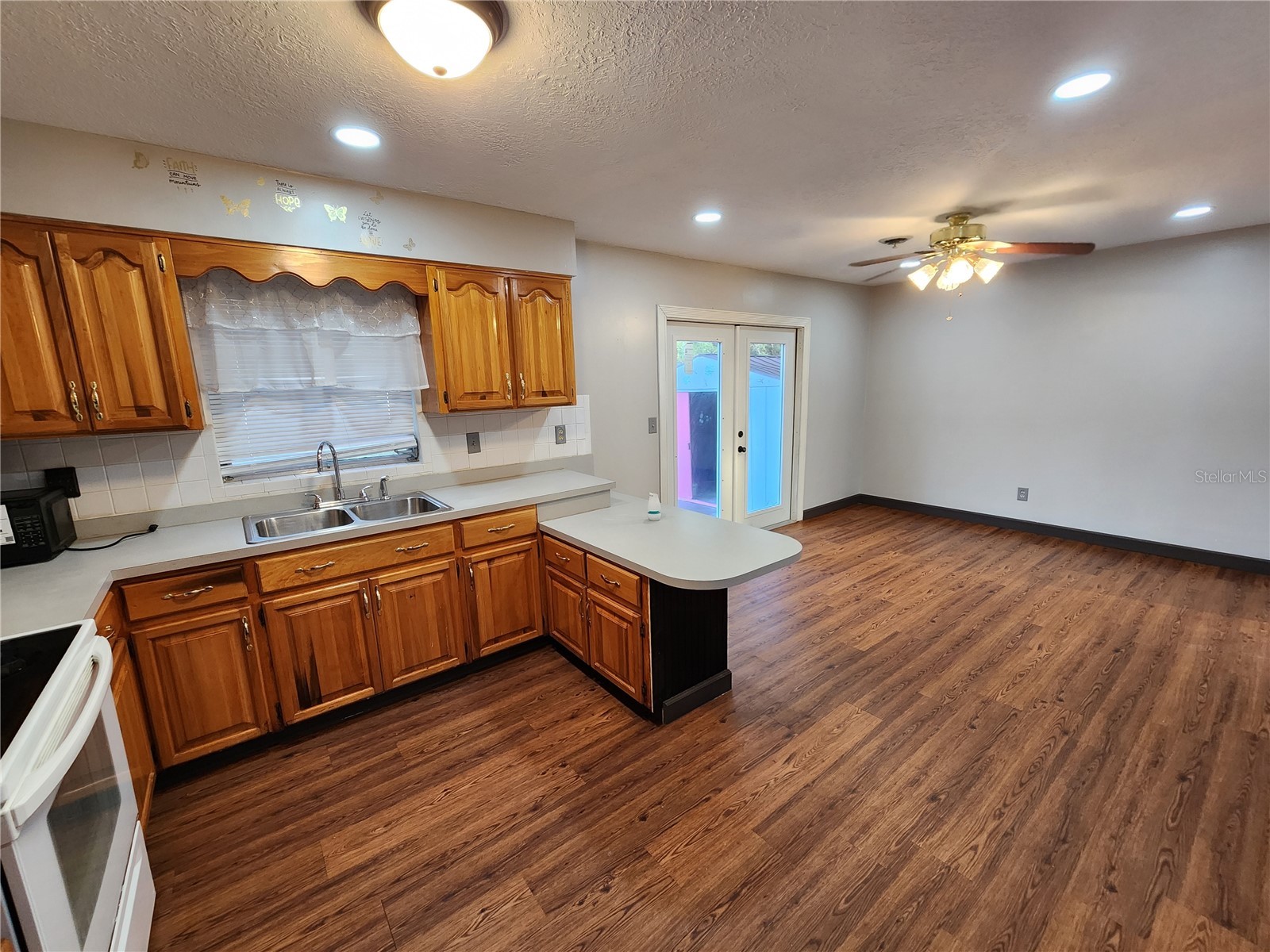 3409 NE 22nd Court Ocala FL 34479 OM719658 image21