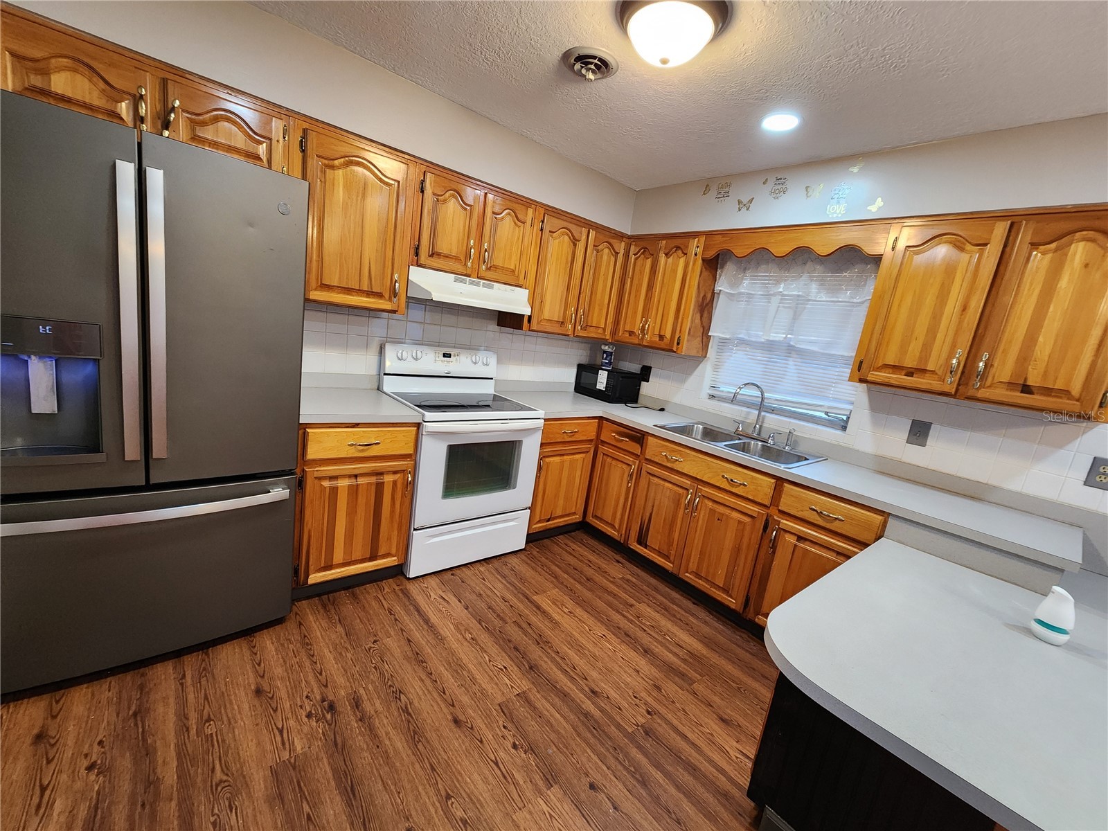 3409 NE 22nd Court Ocala FL 34479 OM719658 image22