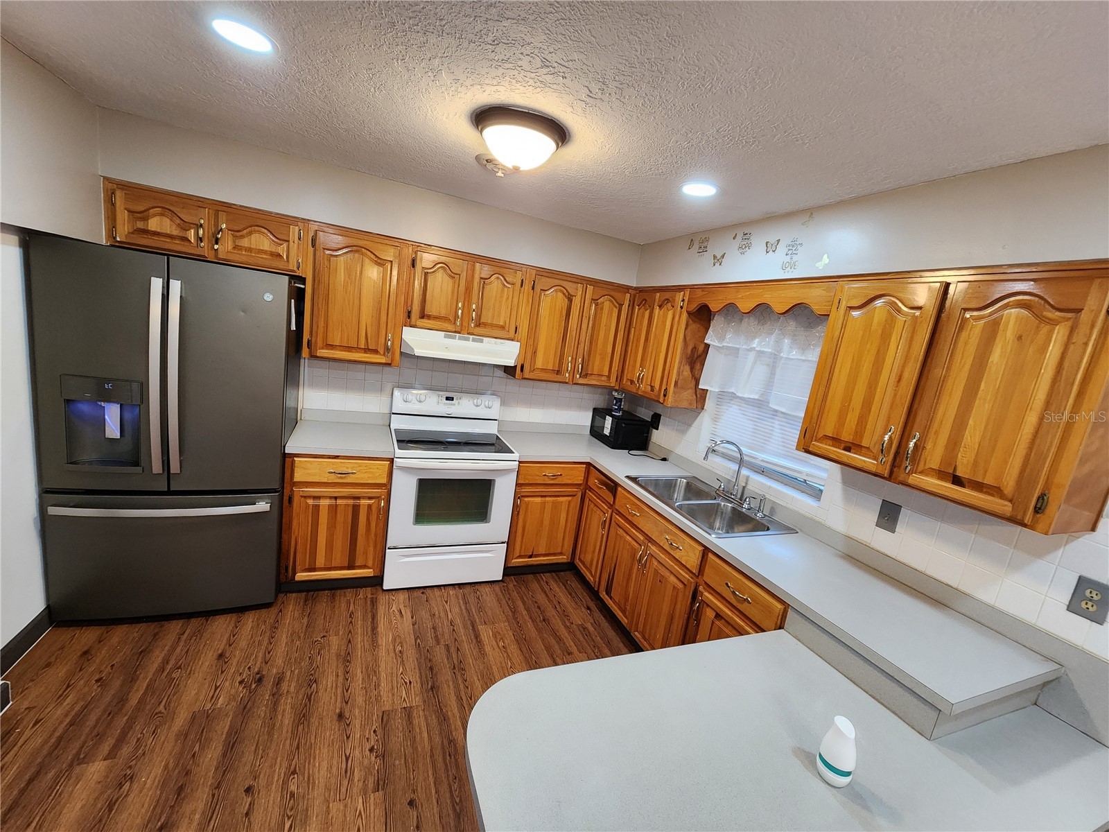 3409 NE 22nd Court Ocala FL 34479 OM719658 image23