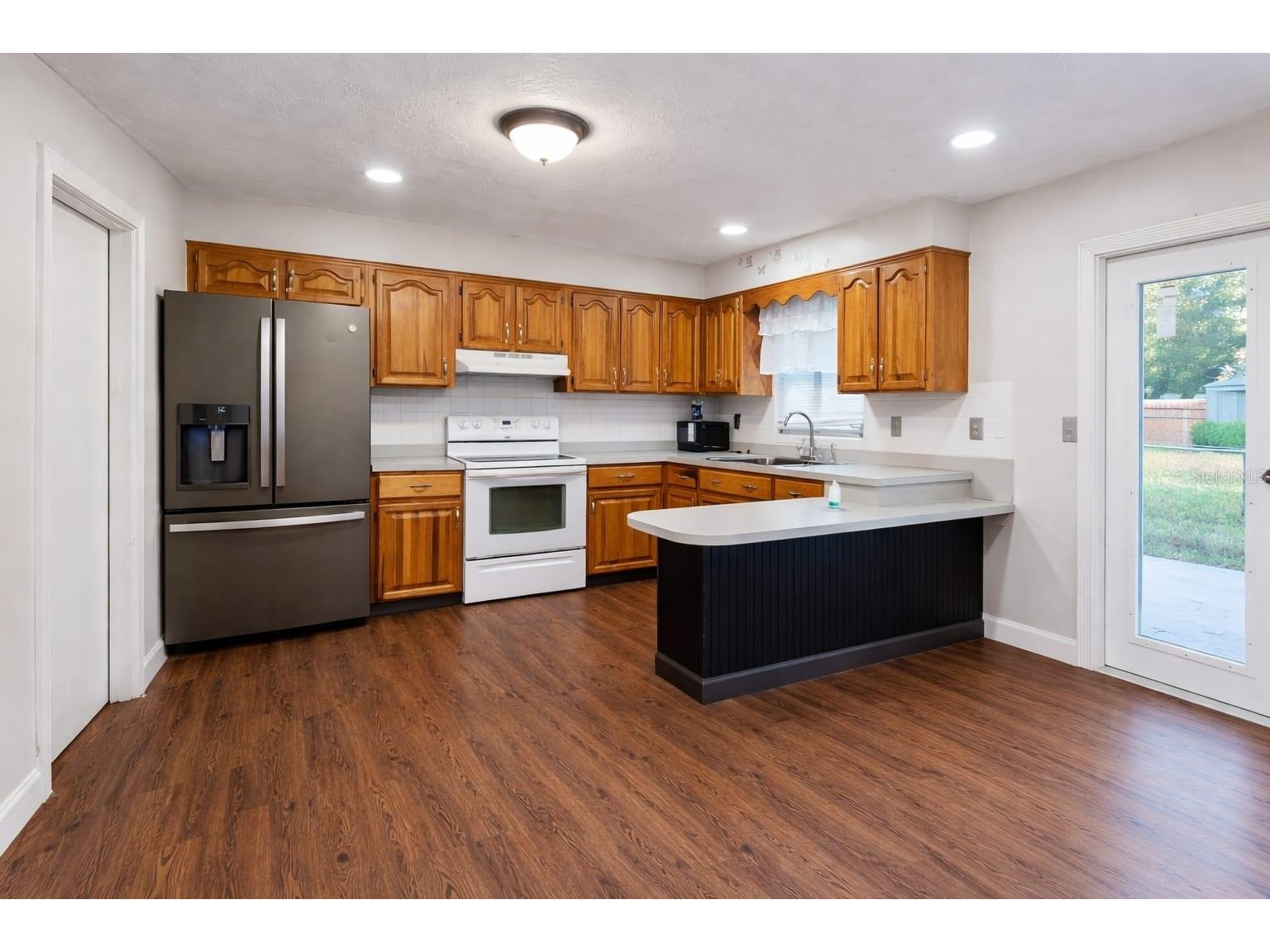 3409 NE 22nd Court Ocala FL 34479 OM719658 image24