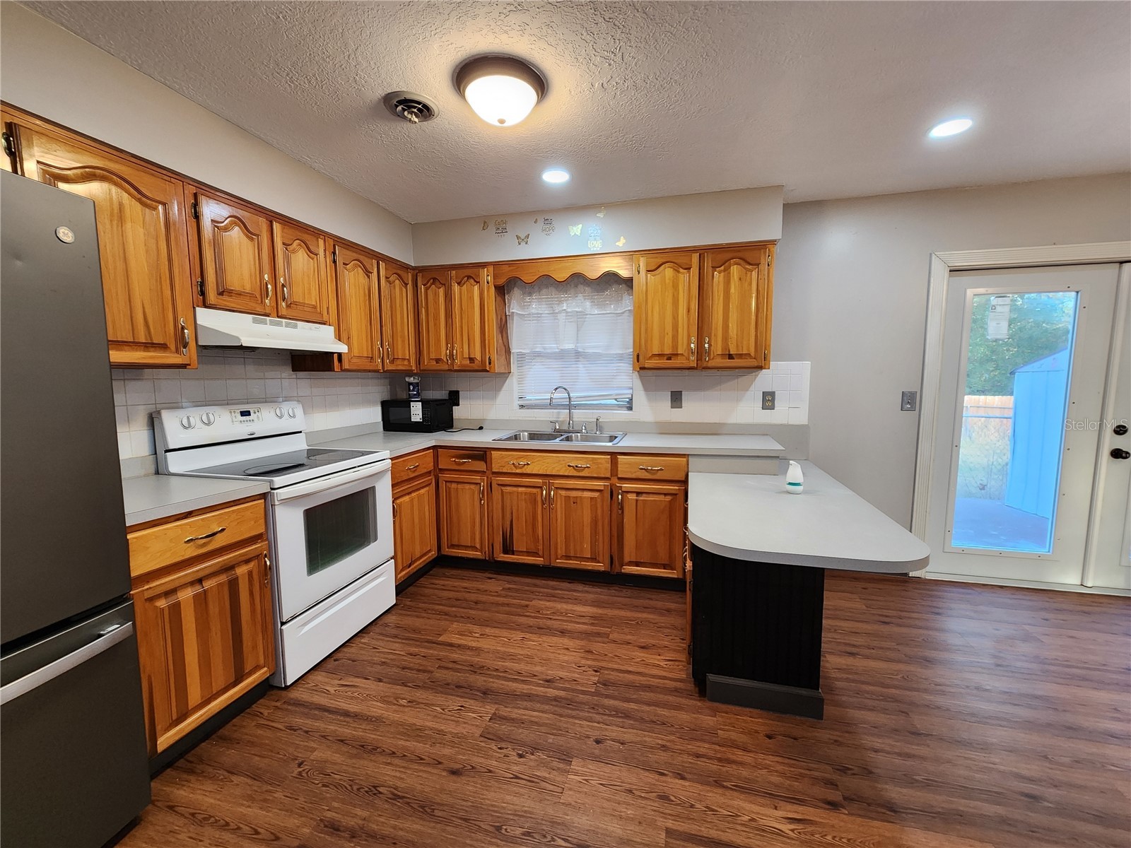 3409 NE 22nd Court Ocala FL 34479 OM719658 image25