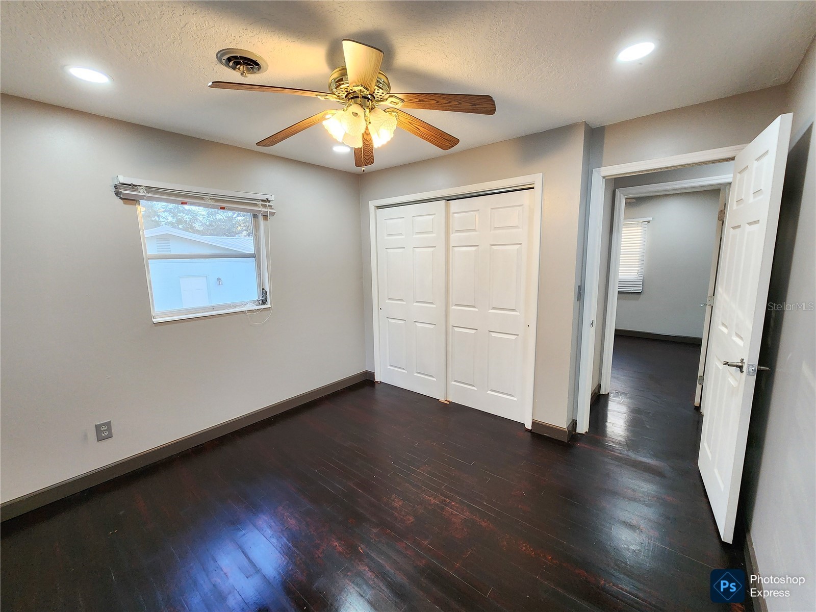 3409 NE 22nd Court Ocala FL 34479 OM719658 image26