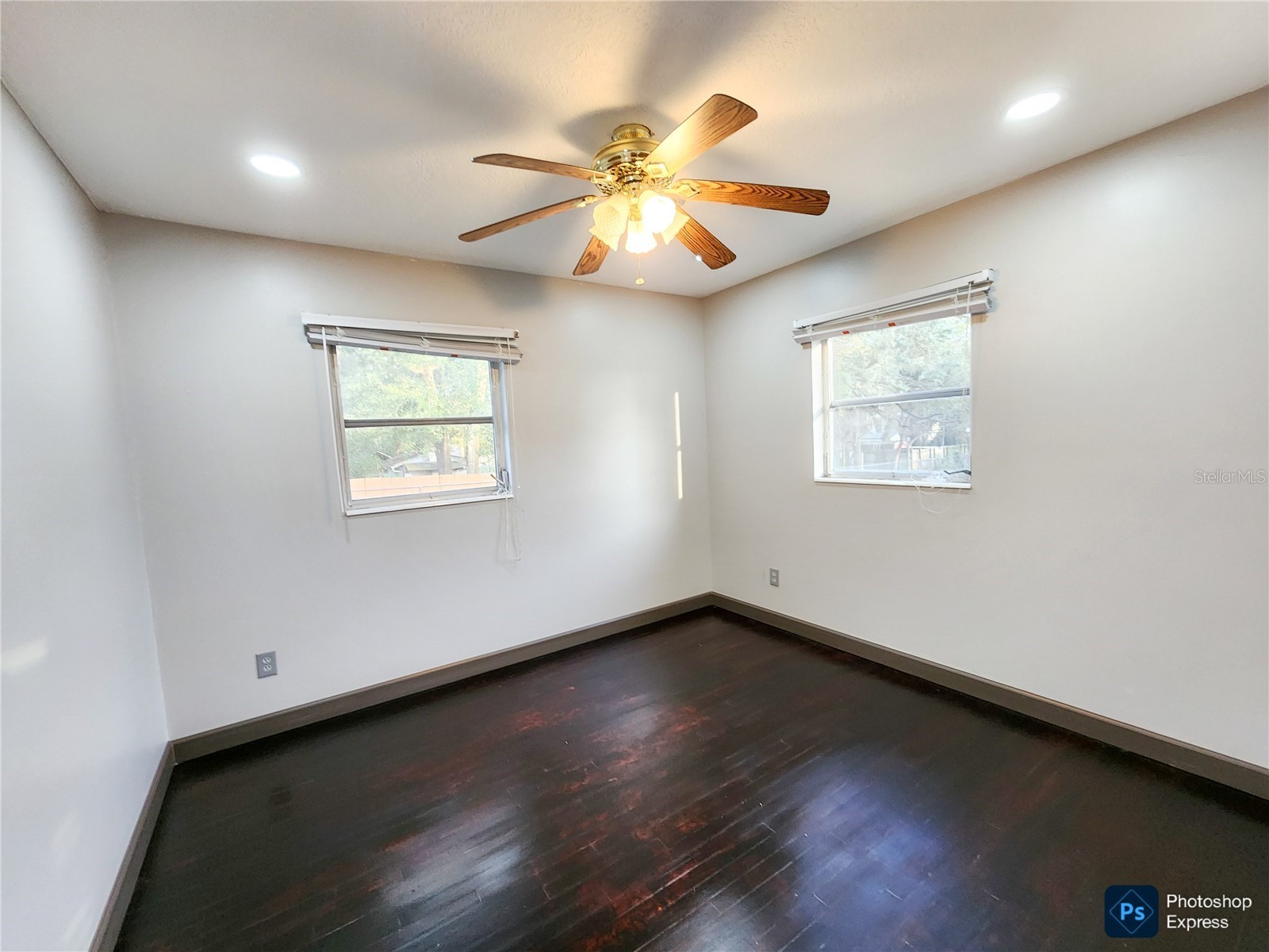 3409 NE 22nd Court Ocala FL 34479 OM719658 image27