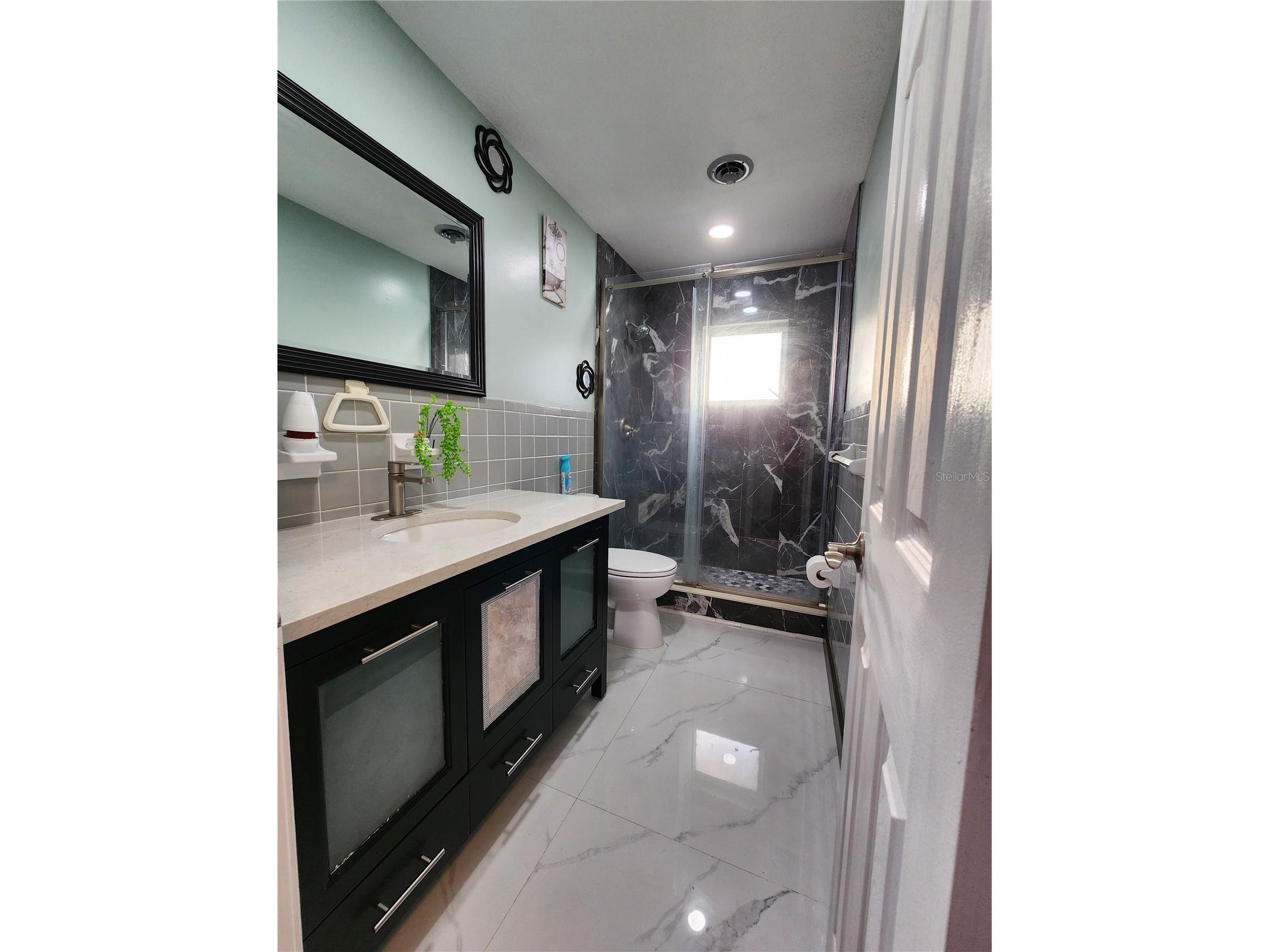 3409 NE 22nd Court Ocala FL 34479 OM719658 image28