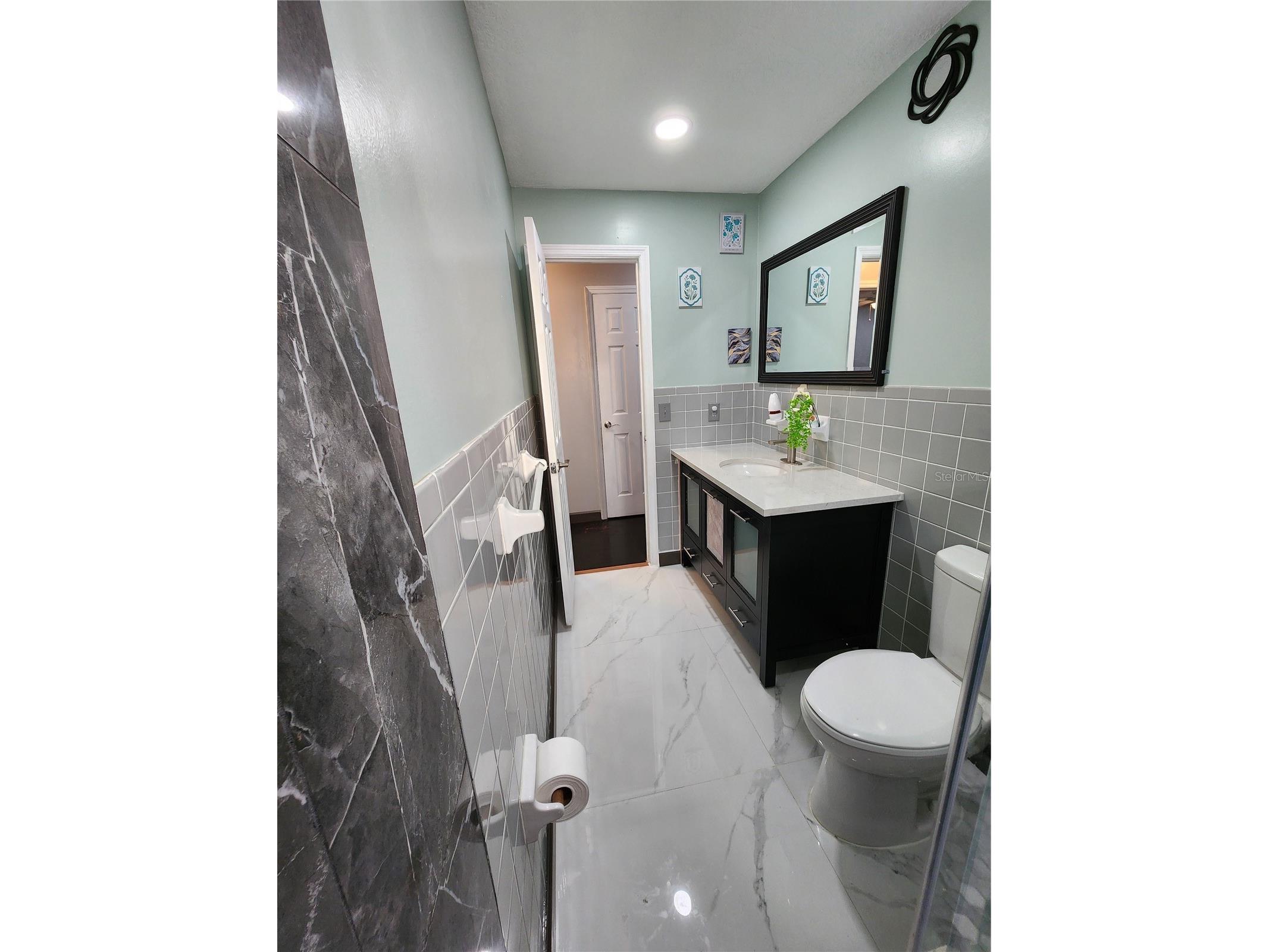 3409 NE 22nd Court Ocala FL 34479 OM719658 image29