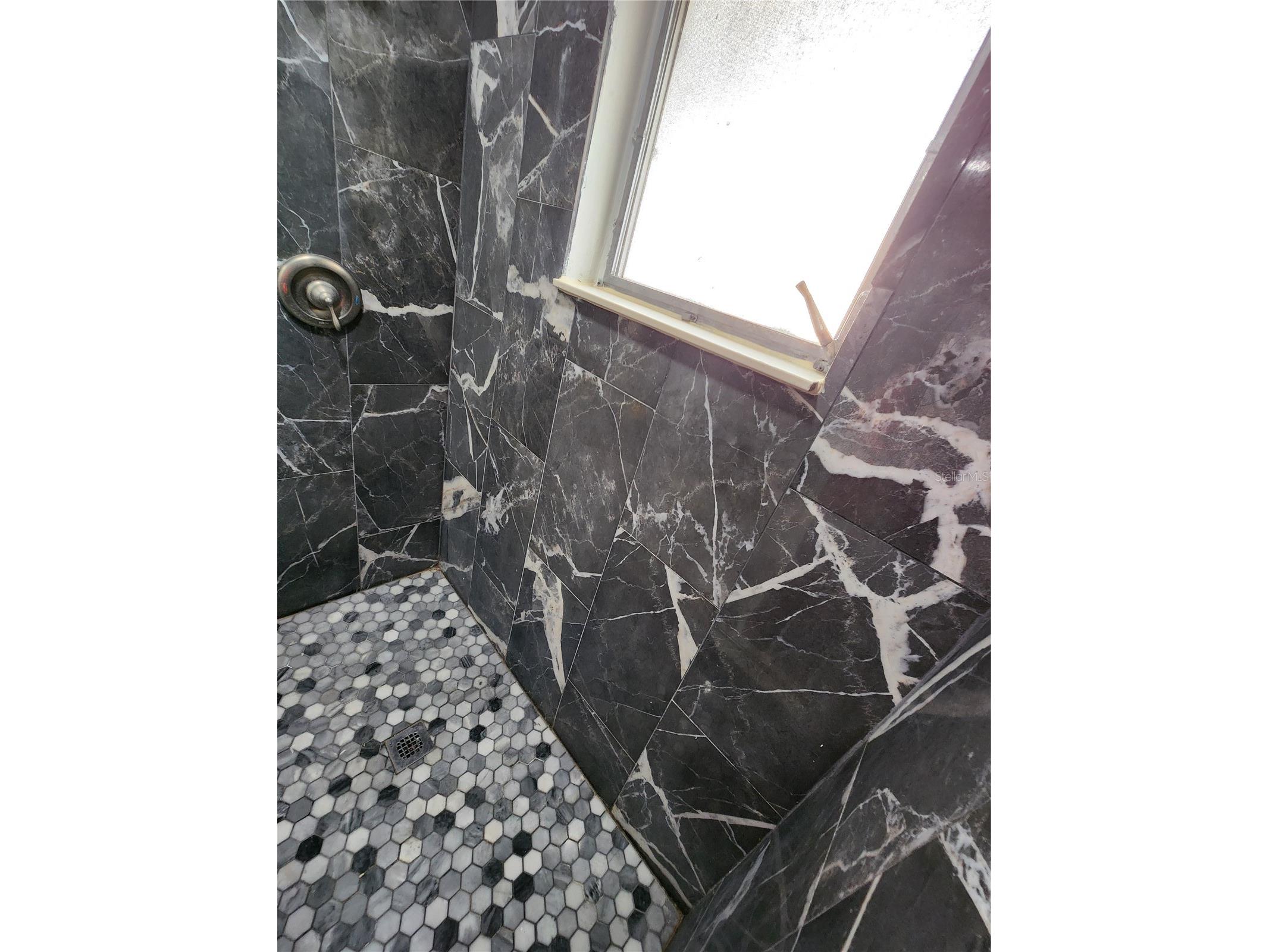 3409 NE 22nd Court Ocala FL 34479 OM719658 image30