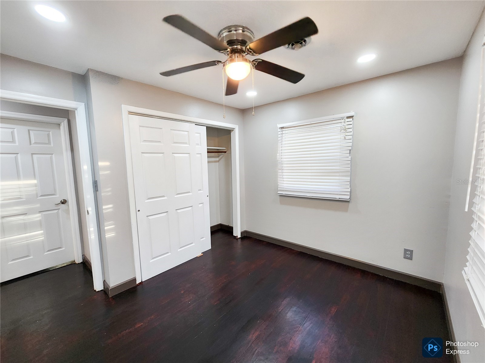 3409 NE 22nd Court Ocala FL 34479 OM719658 image31