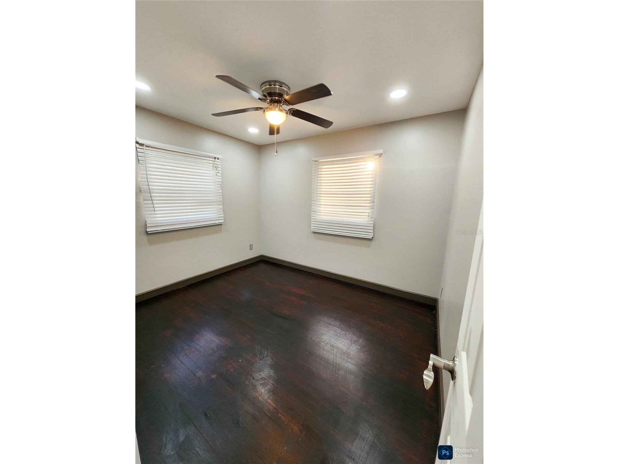 3409 NE 22nd Court Ocala FL 34479 OM719658 image33