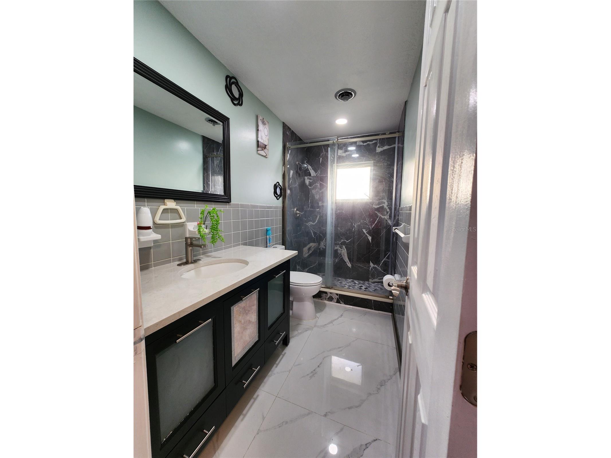 3409 NE 22nd Court Ocala FL 34479 OM719658 image34