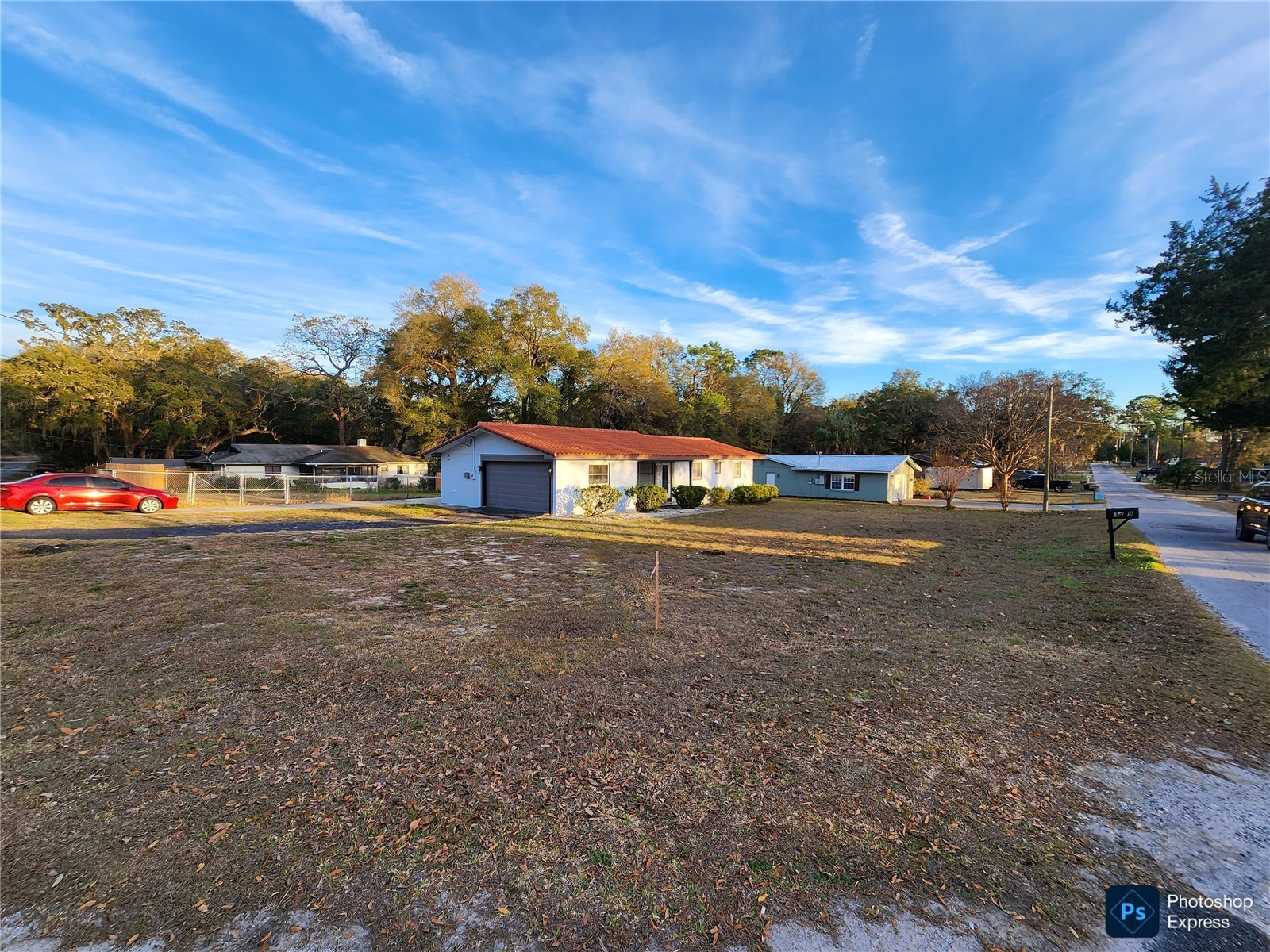 3409 NE 22nd Court Ocala FL 34479 OM719658 image5