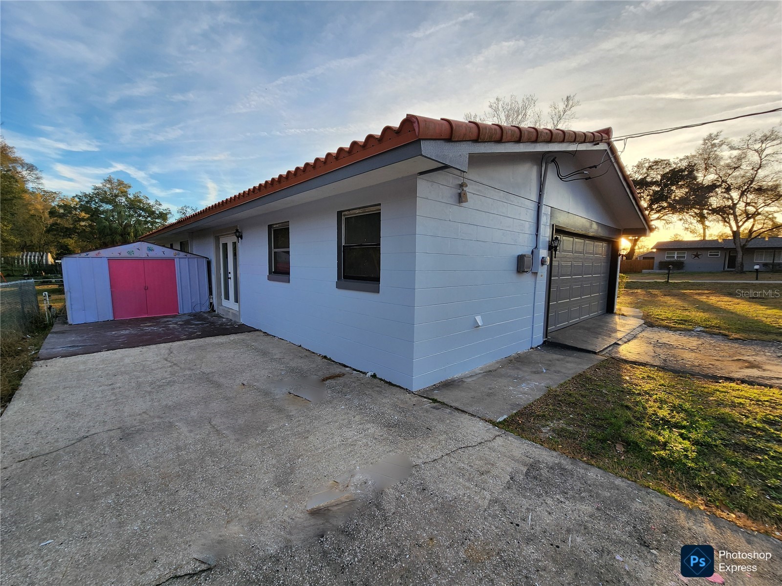 3409 NE 22nd Court Ocala FL 34479 OM719658 image6