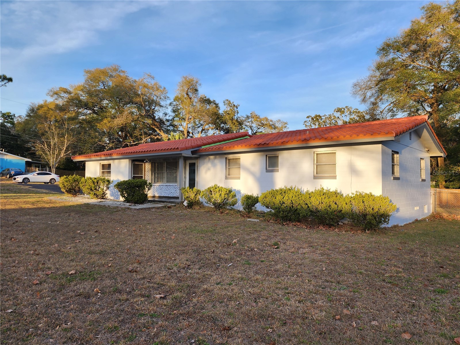 3409 NE 22nd Court Ocala FL 34479 OM719658 image7