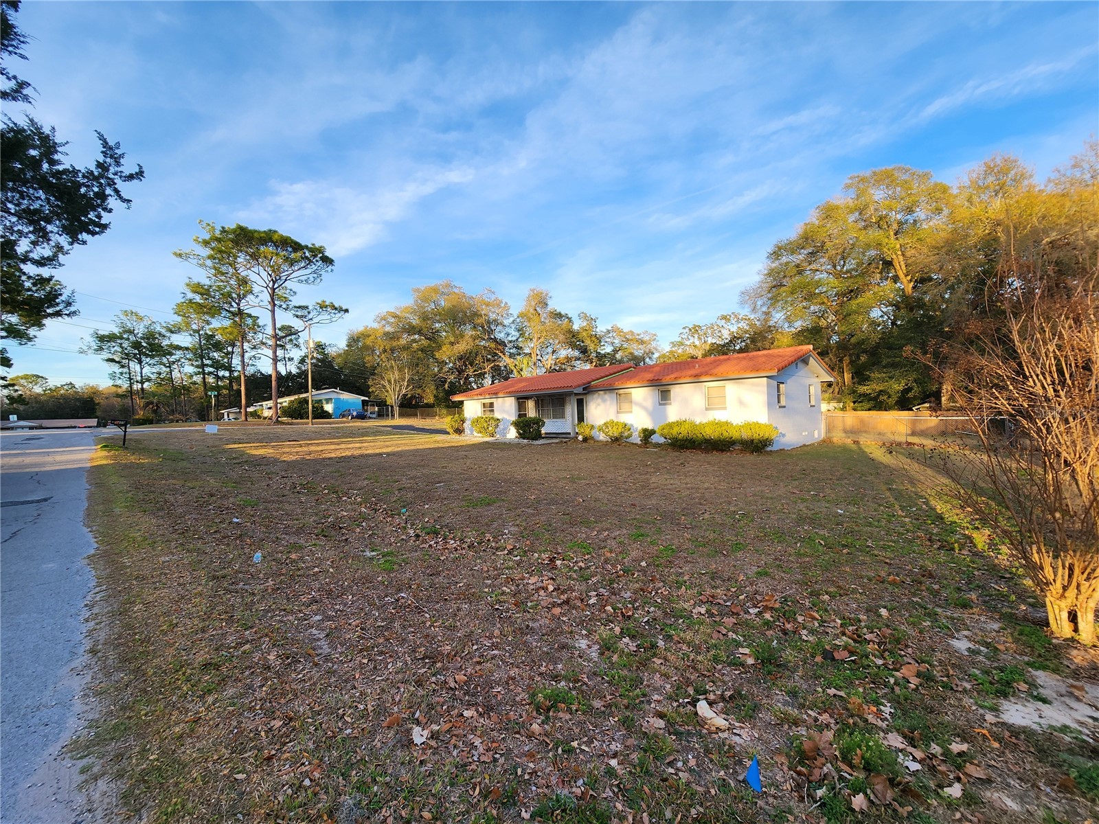 3409 NE 22nd Court Ocala FL 34479 OM719658 image8