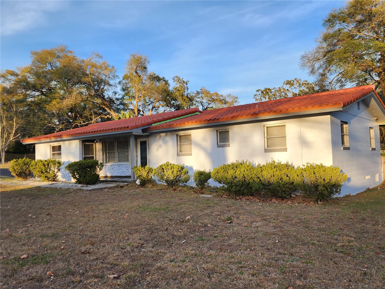 3409 NE 22nd Court Ocala FL 34479 OM719658 image9