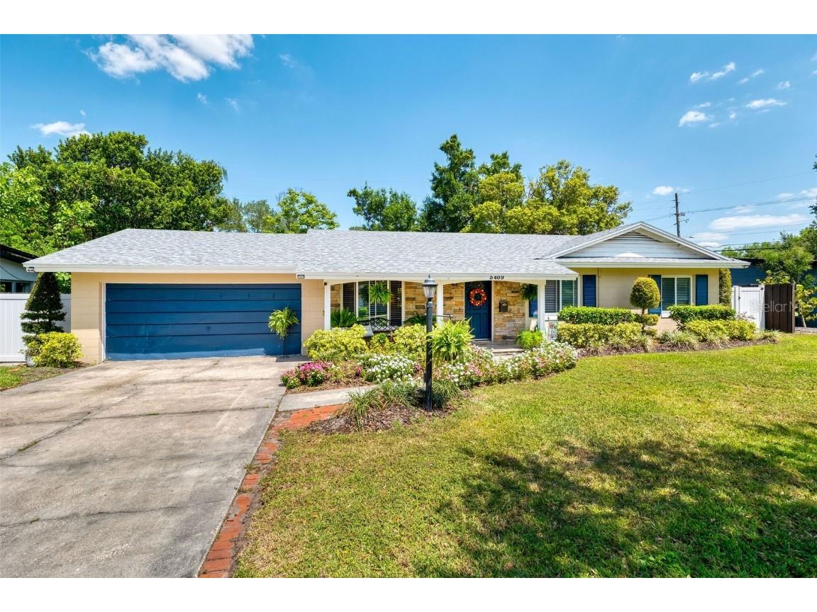 3409 Neptune Drive Orlando FL 32804 O6199401 image1