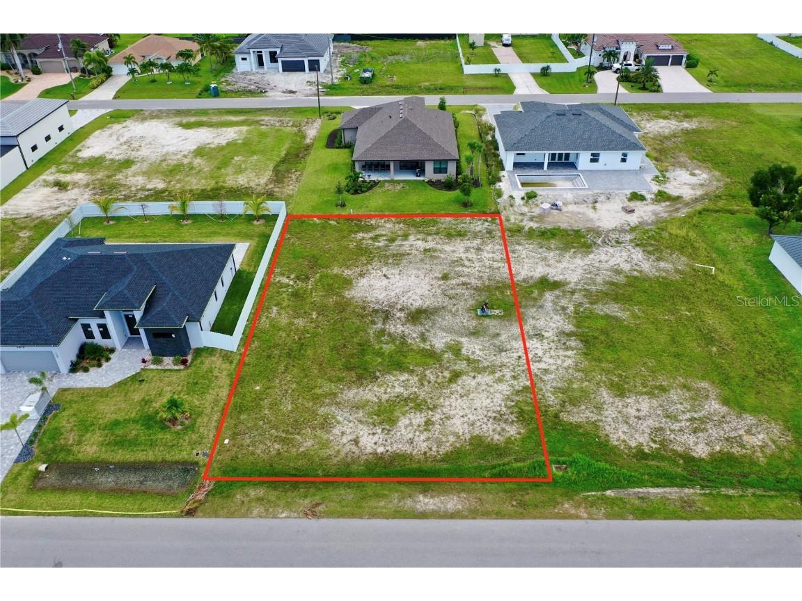 3409 NW 1st Street Cape Coral FL 33993 C7496499 image1
