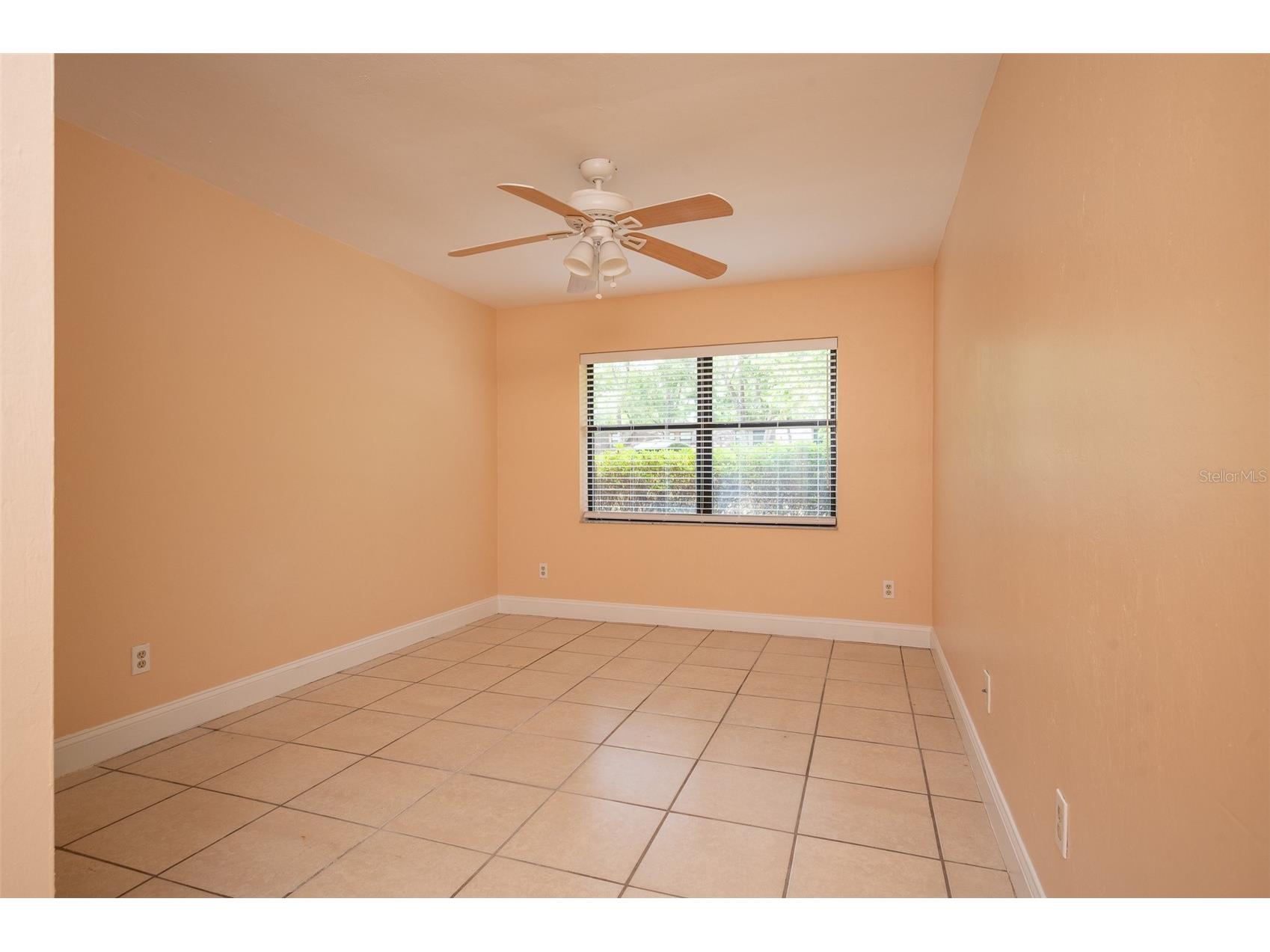 3409 NW 52nd Terrace Gainesville FL 32606 GC539147 image10