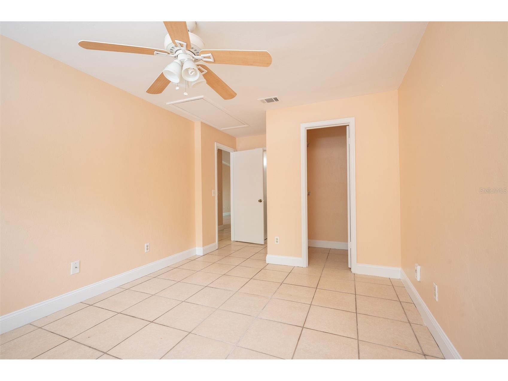 3409 NW 52nd Terrace Gainesville FL 32606 GC539147 image11