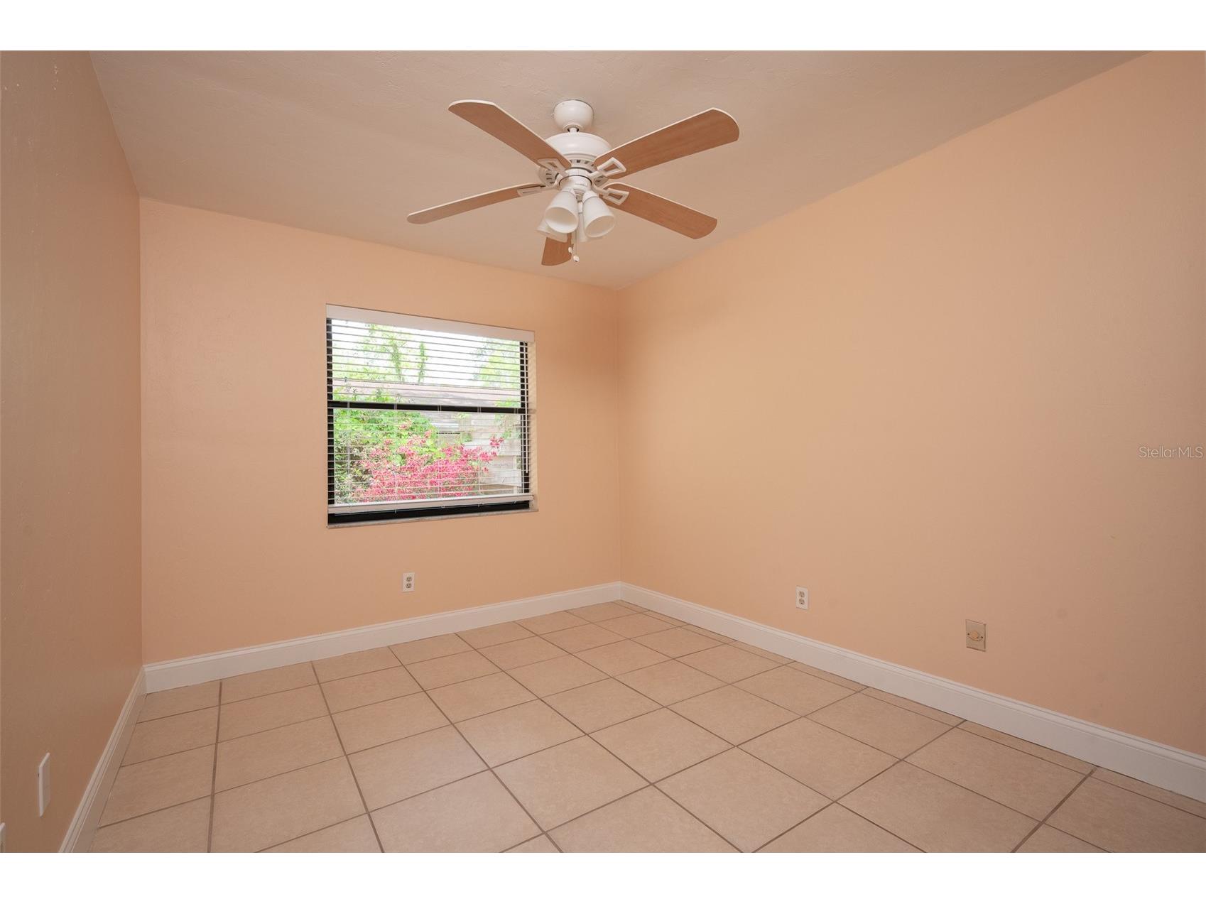 3409 NW 52nd Terrace Gainesville FL 32606 GC539147 image13