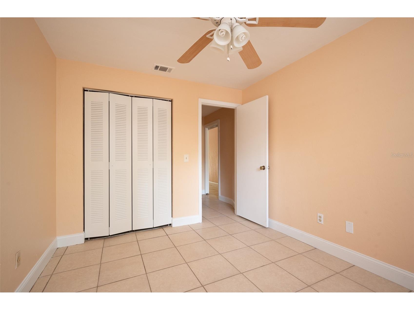 3409 NW 52nd Terrace Gainesville FL 32606 GC539147 image14