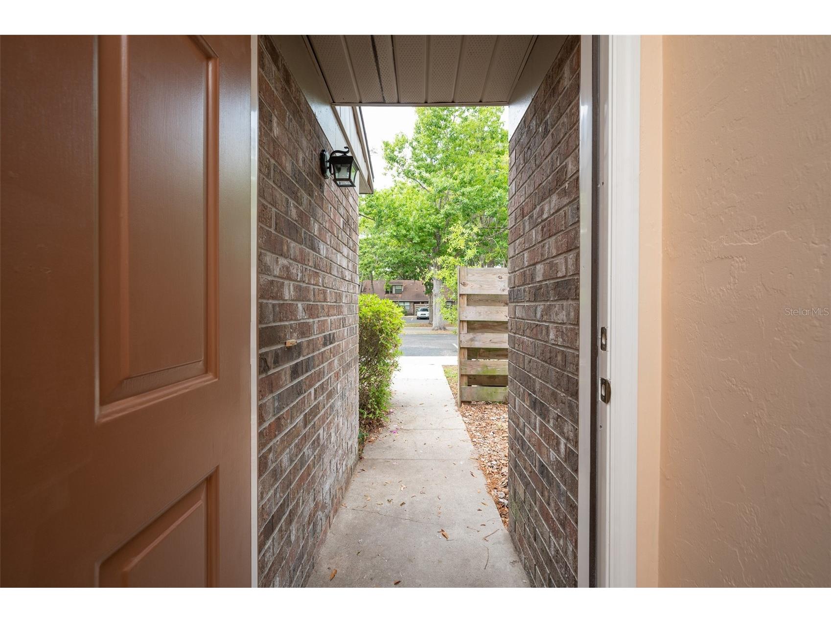 3409 NW 52nd Terrace Gainesville FL 32606 GC539147 image17