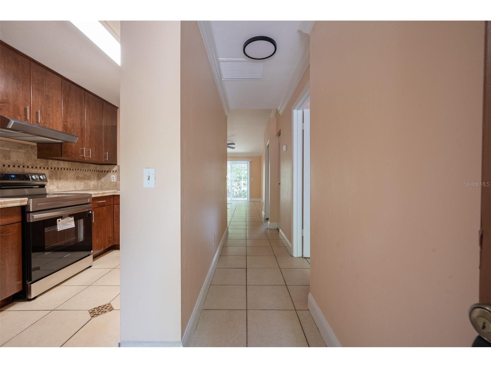 3409 NW 52nd Terrace Gainesville FL 32606 GC539147 image2