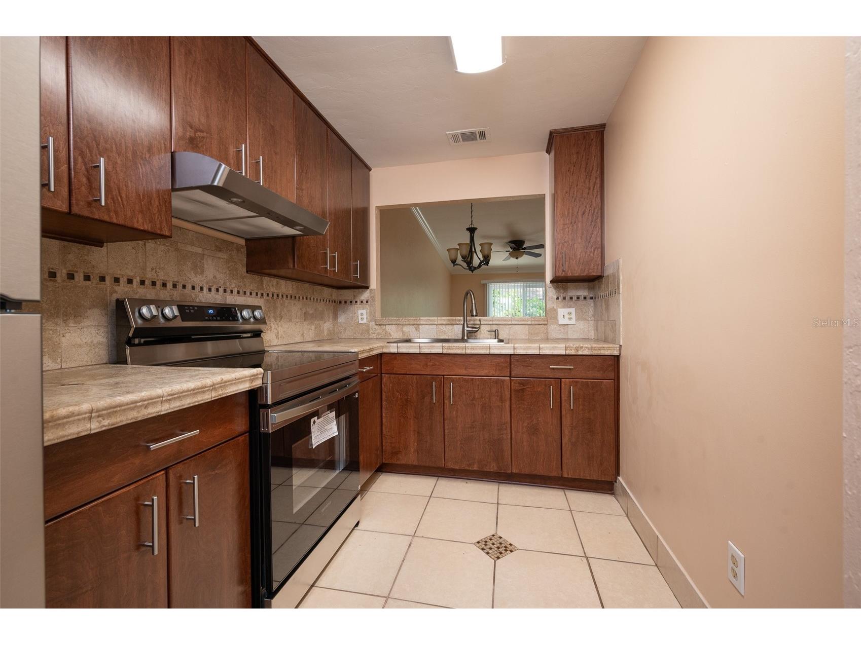 3409 NW 52nd Terrace Gainesville FL 32606 GC539147 image3