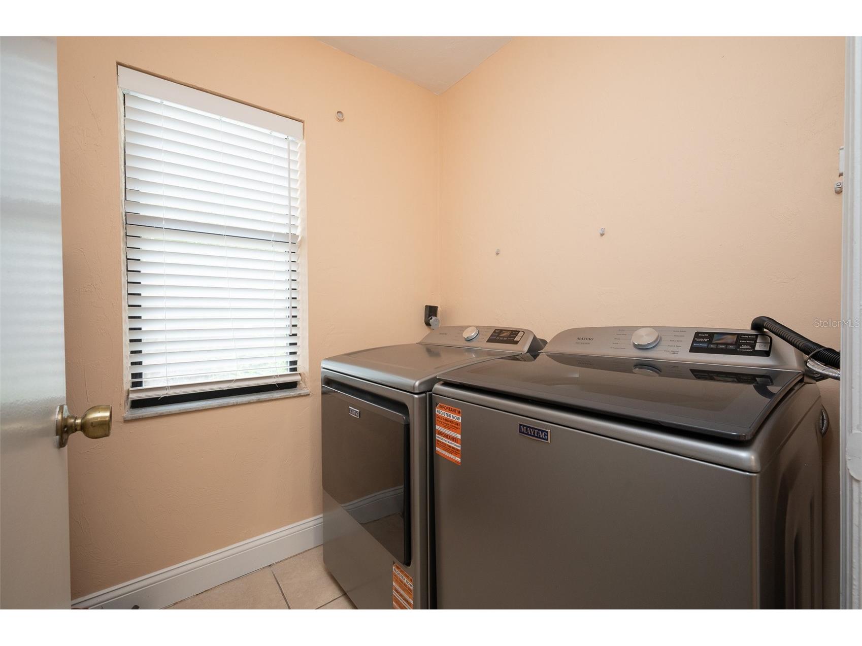 3409 NW 52nd Terrace Gainesville FL 32606 GC539147 image4