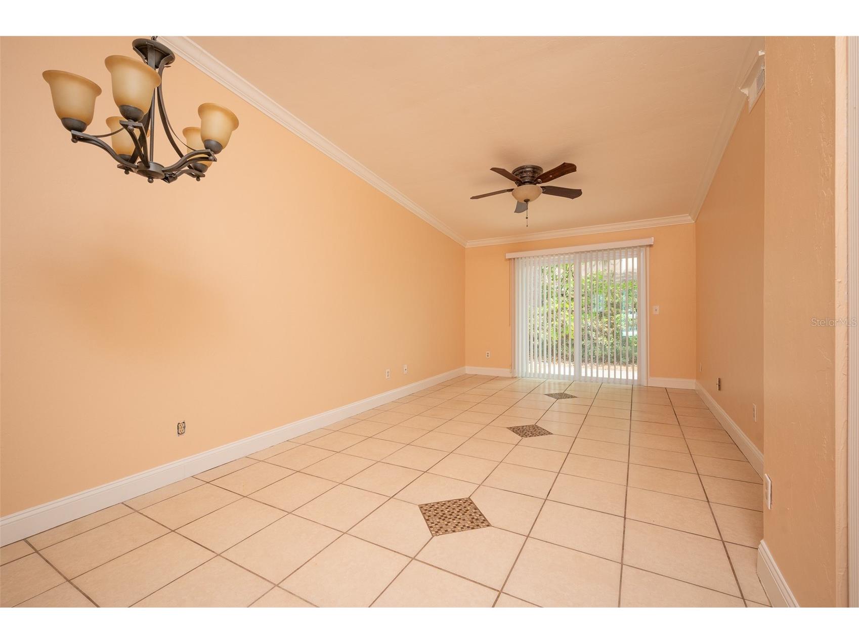 3409 NW 52nd Terrace Gainesville FL 32606 GC539147 image5