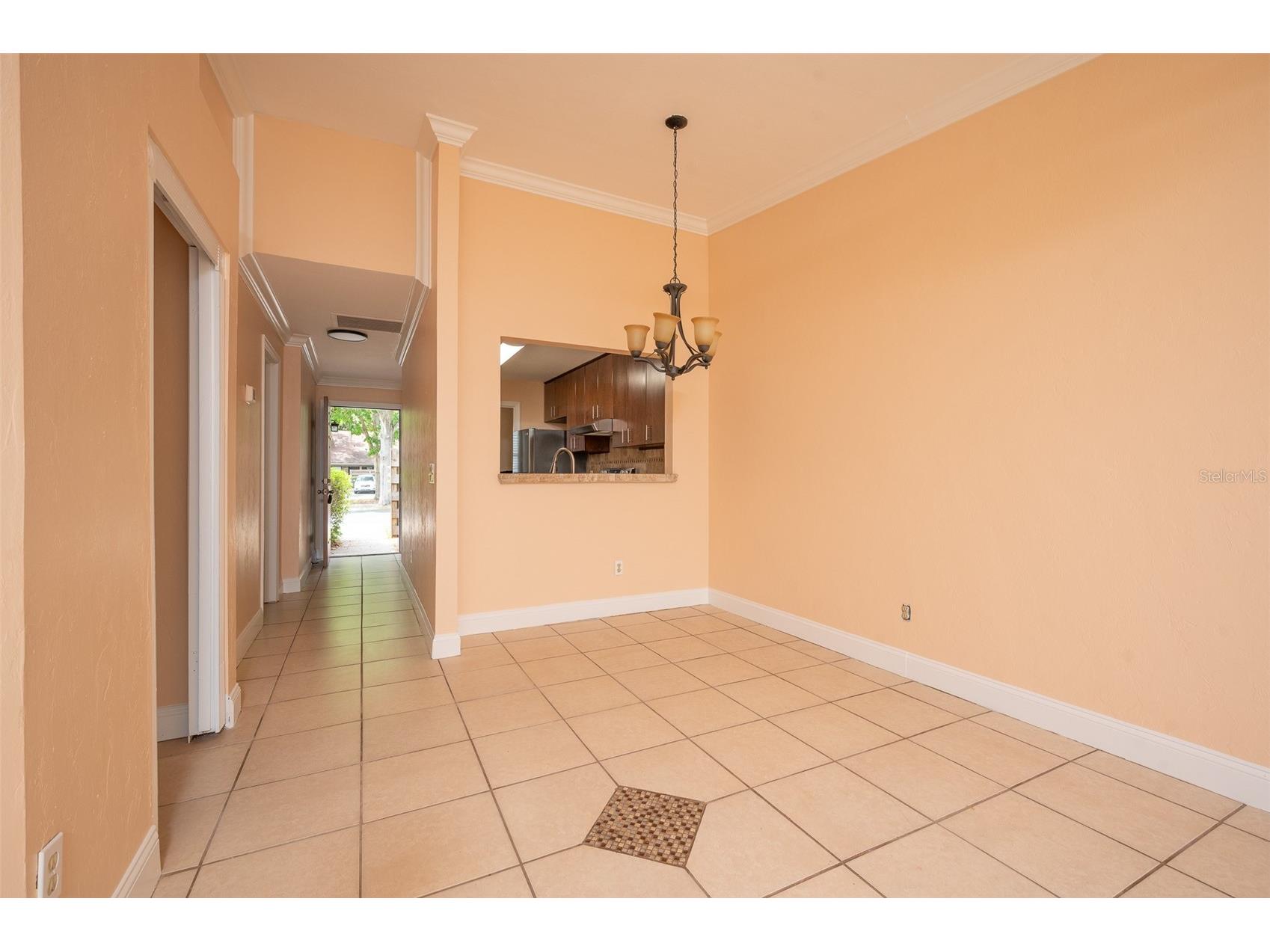 3409 NW 52nd Terrace Gainesville FL 32606 GC539147 image6