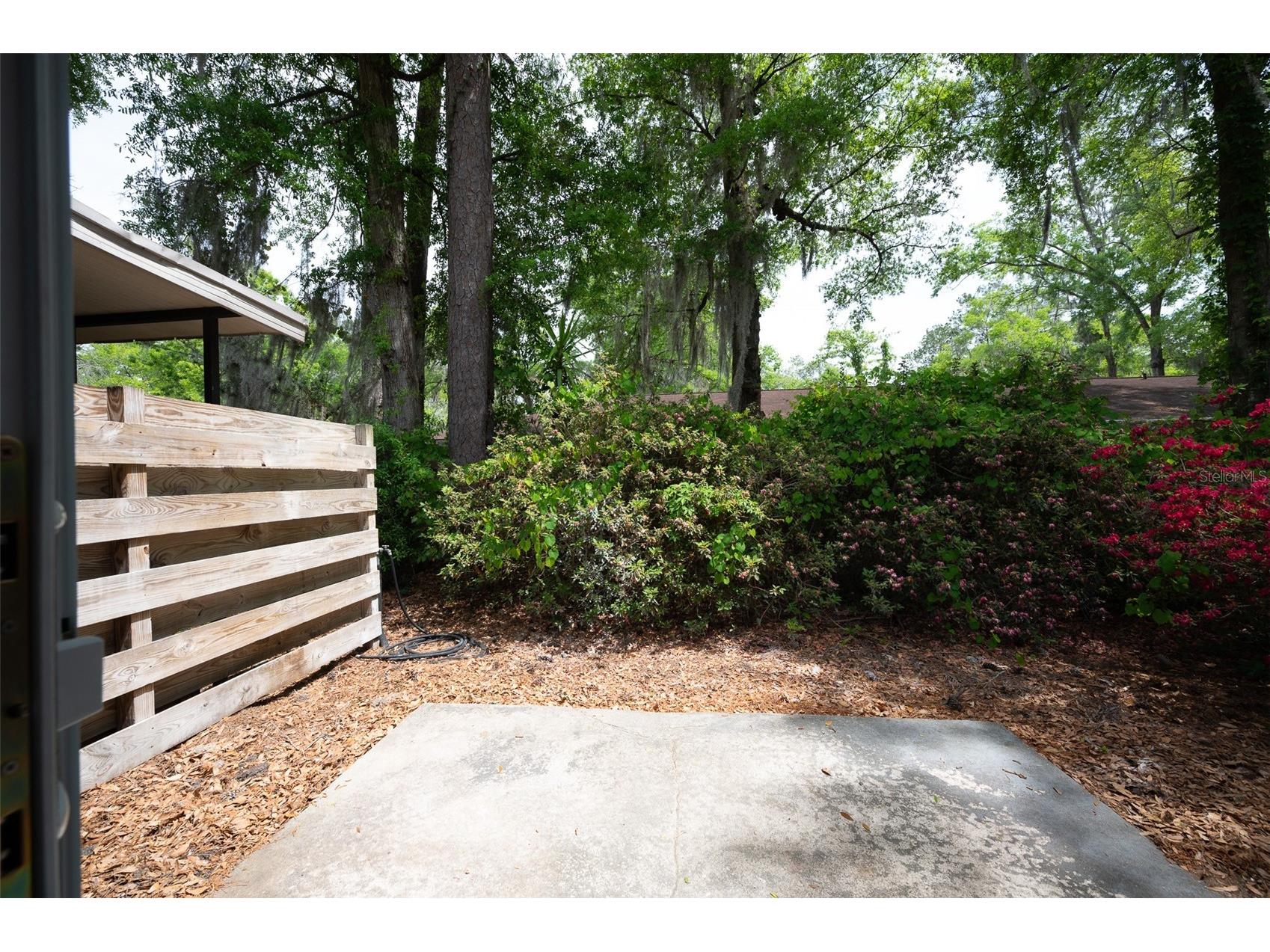 3409 NW 52nd Terrace Gainesville FL 32606 GC539147 image7