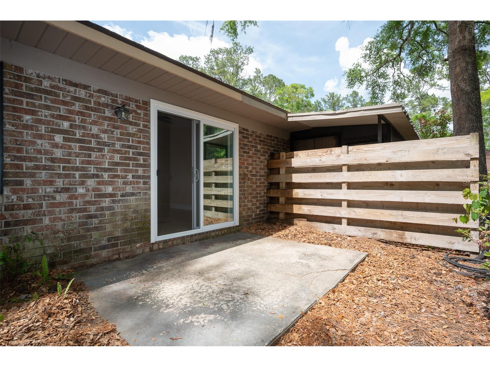 3409 NW 52nd Terrace Gainesville FL 32606 GC539147 image8